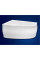 MELITE ( VPBA163MEL3PX-01/NO )права