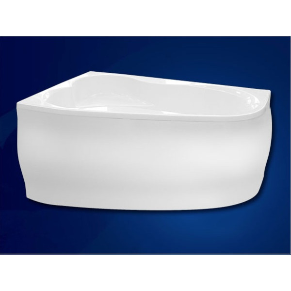 MELITE ( VPBA163MEL3PX-01/NO )права