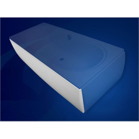 FRONT PANEL ( VPPA17002FP2-01/DR )