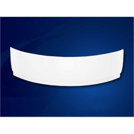 PANEL  ATHENA ( VPPP15008FP3-01/DR )