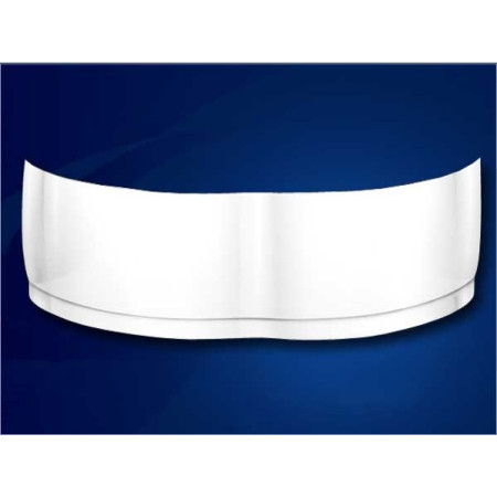 PANEL IRIS ( VPPA14301FP3-04/DR )