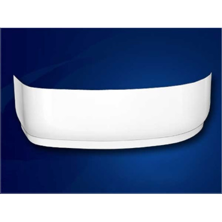 PANEL SELENA 160 ( VPPP16005FR3-04/DR )правая