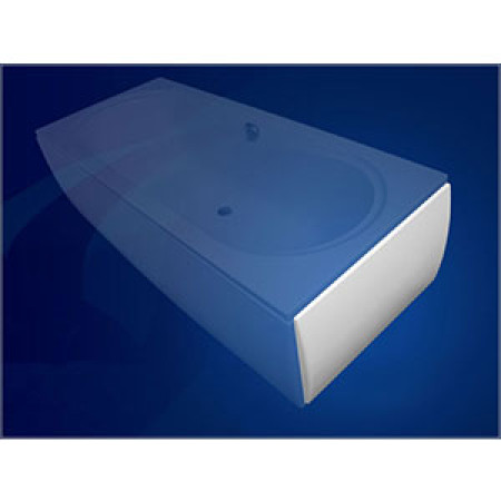 SIDE PANEL ( VPPA09002EP2-01/DR )