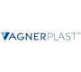 Vagnerplast