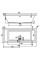 CAVALLO ( VPBA190CAV2X-04/NO )