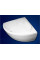 ATHENA ( VPBA150ATH3E-04/NO)