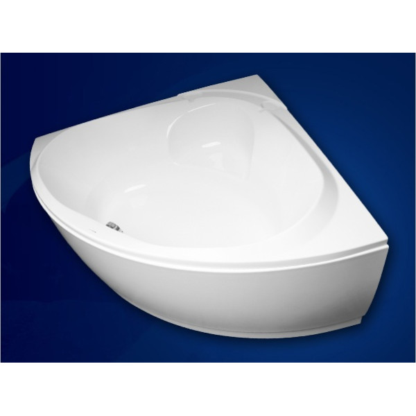 ATHENA ( VPBA150ATH3E-04/NO)
