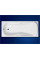 CHARITKA ( VPBA170CHA2X-04/NO )