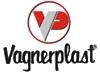 Описание: Vagnerplast